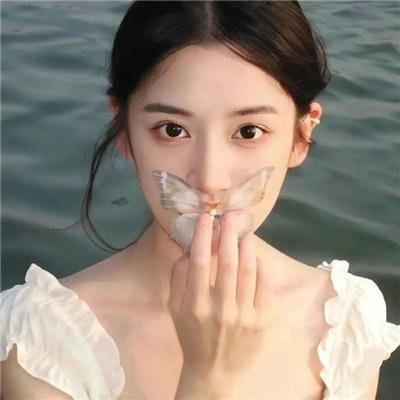 让我过过瘾
