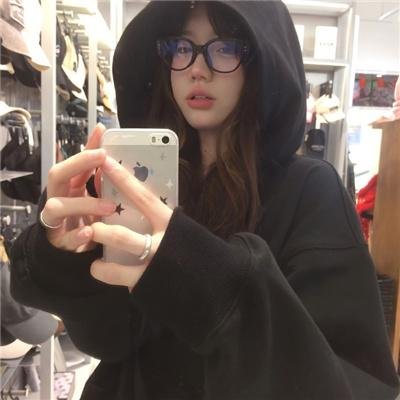 苏美瞳铃眼