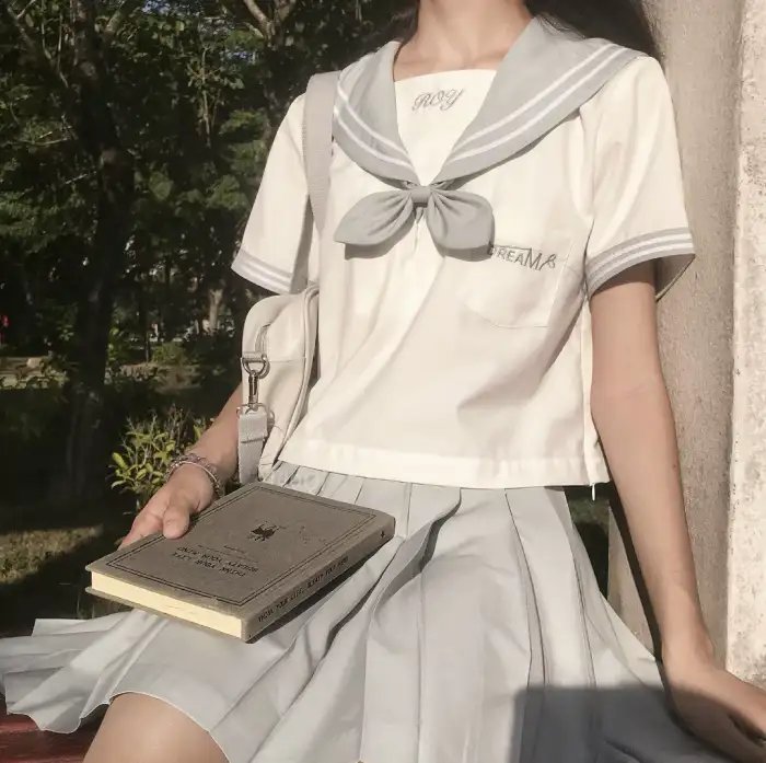 作法自毙
