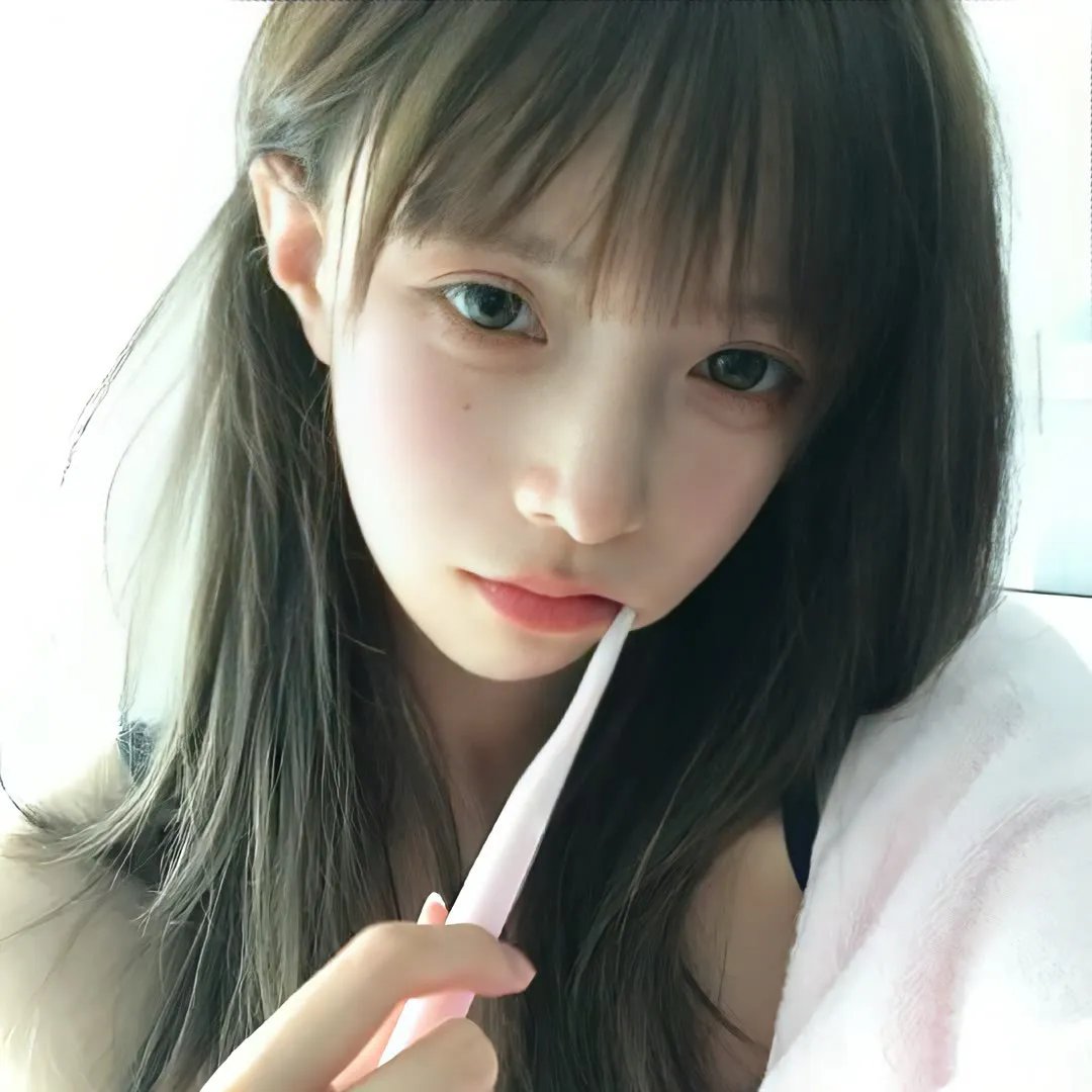骨妹粤语