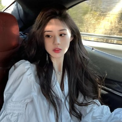 超犀女王