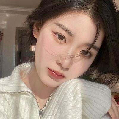 未知时间的爱
