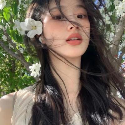 英勇废柴