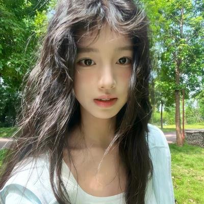 爱情喜剧