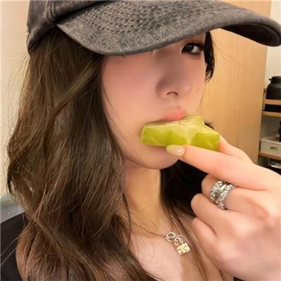 川流中的岛渚