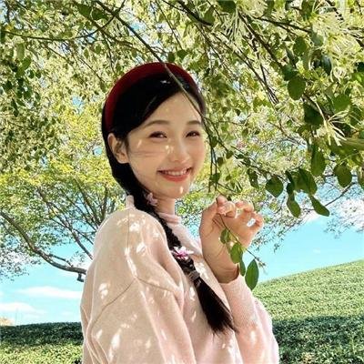 揭密风暴