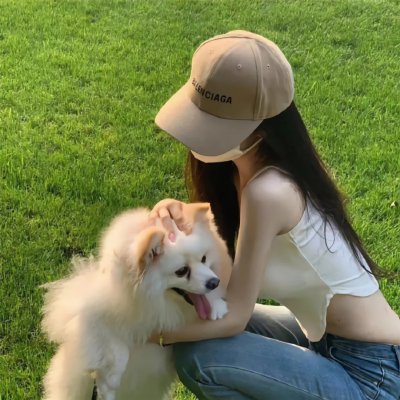 从厄运到厄运