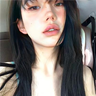 我为你牺牲