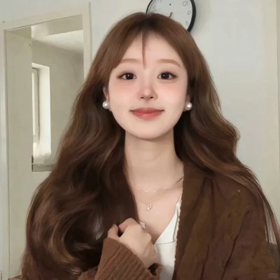 牙狼：钢之继承者