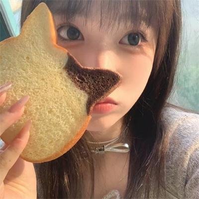 坏人长命