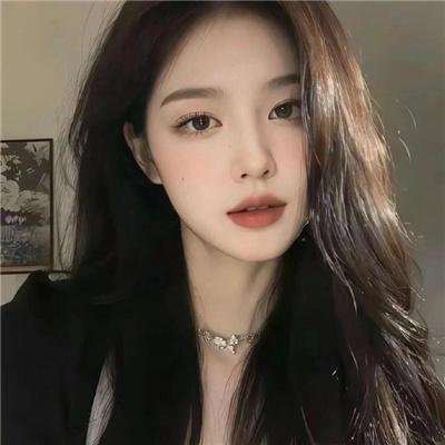 心灵围篱