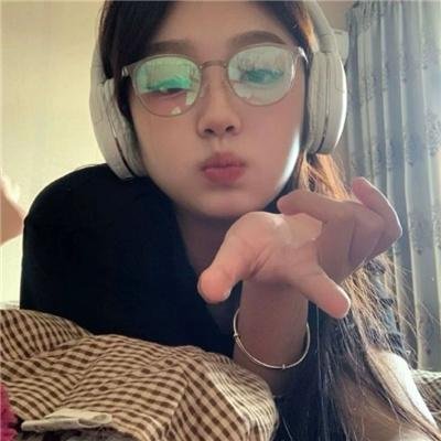 狼嚎再起