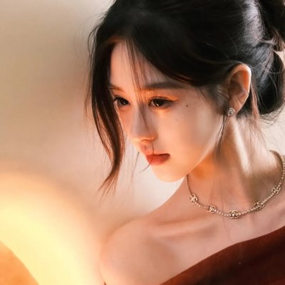 碧瞳