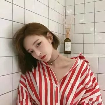 拳风恋影