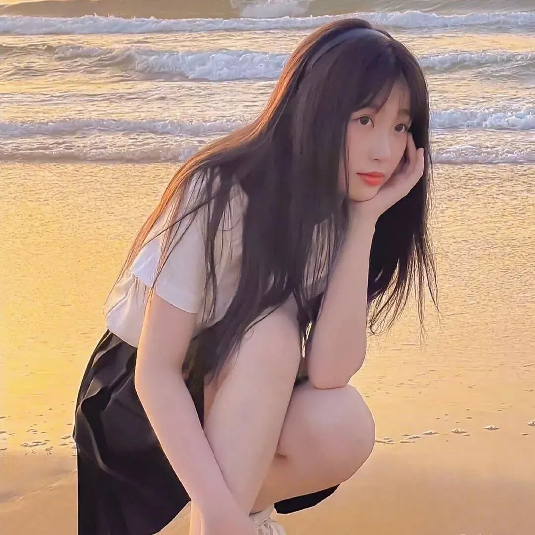 碧波女贼