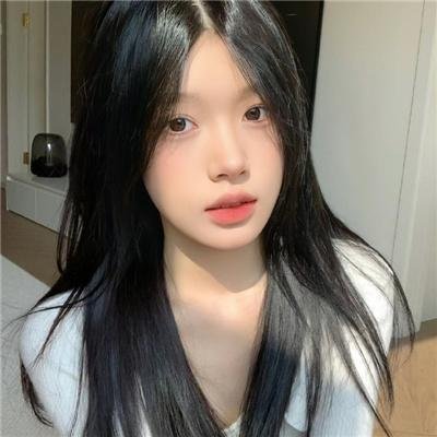 很久以后的未来