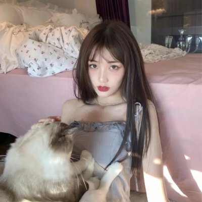 爱你，安东叶尔钦